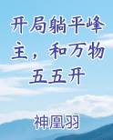 开局平稳