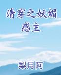 清穿之妖媚惑主txt