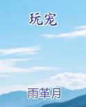 玩宠