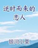 逆时而来的恋人原著小说