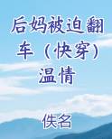 后妈被迫翻车（快穿）温情